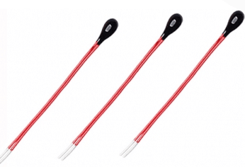 MF52B漆包線NTC熱(rè)敏電(diàn)阻