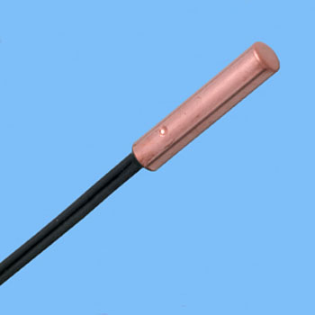 洗衣機(jī)/幹燥機(jī)溫度傳感器(qì)