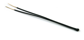 小(xiǎo)皮線NTC熱(rè)敏電(diàn)阻