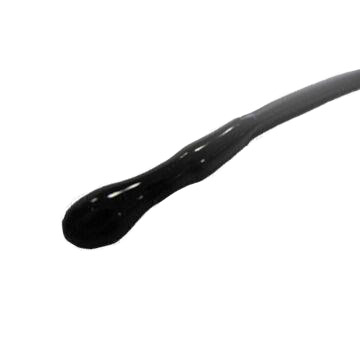 MF52環氧水(shuǐ)滴頭NTC熱(rè)敏電(diàn)阻器(qì)