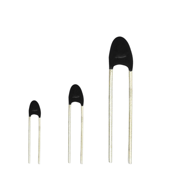 高(gāo)精度醫(yī)療NTC熱(rè)敏電(diàn)阻一(yī)次