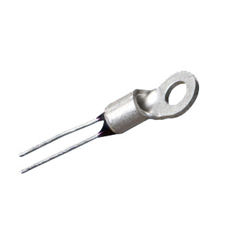 表面測溫型溫度傳感器(qì)