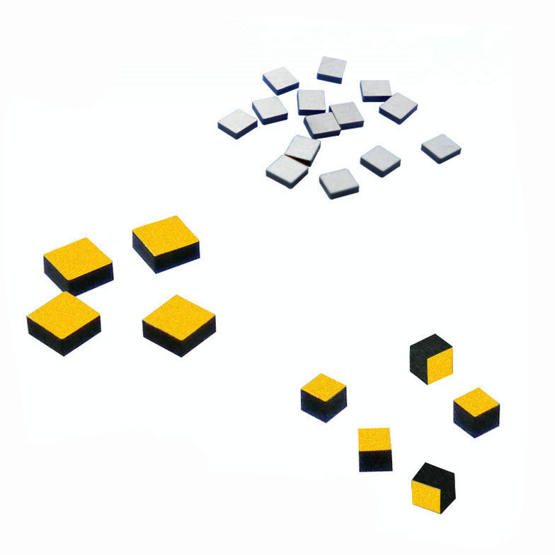 高(gāo)精度芯片NTC熱(rè)敏電(diàn)阻