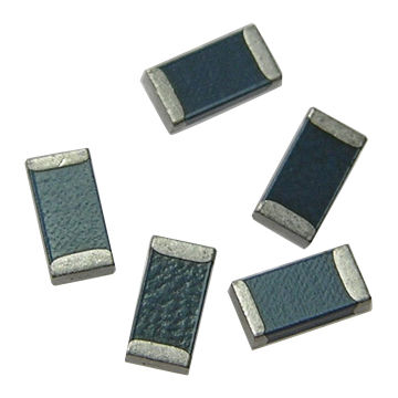 SMD貼片NTC熱(rè)敏電(diàn)阻