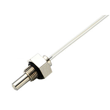 熱(rè)水(shuǐ)器(qì)防水(shuǐ)NTC溫度傳感器(qì)
