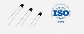敏創優勢二：ISO 9001，企業(yè)标準領導者